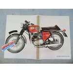 poster-bsa-650-lightning