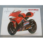 poster-moto-ducati-desmosedici