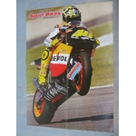 poster--valentino-rossi-honda-rcv-moto