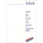 brochure-camping-car-hobby-600-625hi-550-625ak-1993-94
