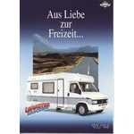 brochure-camping-car-hobby-600-625hi-550-625ak-1993-94