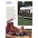 brochure-camping-car-hobby-600-625hi-550-625ak-1993-94
