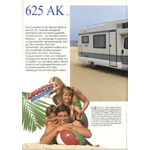 brochure-camping-car-hobby-600-625hi-550-625ak-1993-94