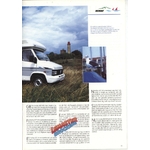 brochure-camping-car-hobby-600-625hi-550-625ak-1993-94