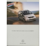 brochure-mercedes-vaneo-catalogue-2002-2003-version-1-6-1-9-cdi-1-7-cdi