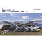 catalogue-westfalia-2024-kepler-1-jules-verne-kepler-6-brochure-publicitaire