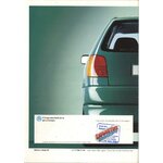 brochure-volkswagen-nouvelle-polo-catalogue-aout-1994-16-pages-document-technique