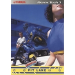 brochure-yamaha-aerox-tech-3-pit-lane-scooter-50cc-olivier-jacque