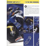 brochure-yamaha-aerox-tech-3-pit-lane-scooter-50cc-olivier-jacque