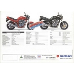 brochure-moto-suzuki-bandit-n600-8-pages-francais
