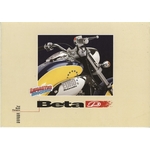 brochure-moto-beta-350-custom-jonathan-2-pages-italien