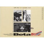 brochure-moto-beta-350-custom-jonathan-2-pages-italien
