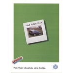 brochure-vw-polo-flight-clim-1997
