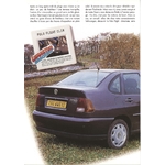 brochure-vw-polo-flight-clim-1997