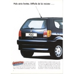 brochure-vw-polo-toit-ouvrant-1997