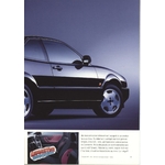 brochure-vw-corrado-16s-vr6-1991