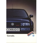 brochure-vw-corrado-16s-vr6-1991