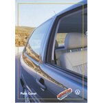 brochure-vw-polo-carat-75ch-1998