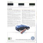 brochure-vw-polo-carat-75ch-1998