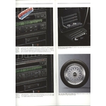 brochure-vw-corrado-1991-allemand