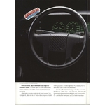 brochure-vw-corrado-1991-allemand