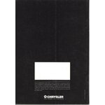 brochure-chrysler-voyager-1995-italien