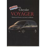 brochure-chrysler-voyager-1995-italien