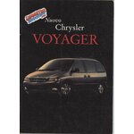 brochure-chrysler-voyager-1995-italien