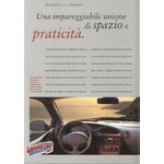 brochure-chrysler-voyager-1995-italien