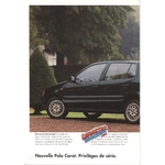brochure-vw-polo-carat-75ch-1995