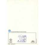 brochure-vw-polo-immotronic-1994