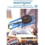 brochure-vw-polo-immotronic-1994