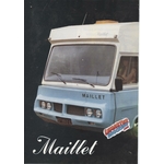 brochure-camping-car-maillet-amenagement