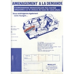 brochure-camping-car-maillet-amenagement
