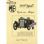 brochure-erad-midget-cycle-car