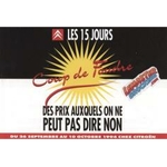 publicite-citroen-prestige-1994