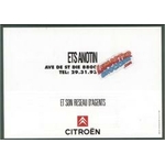 publicite-citroen-prestige-1994