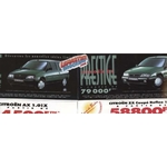 publicite-citroen-prestige-1994