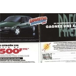 publicite-citroen-prestige-1994