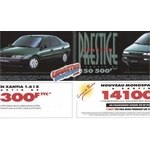 publicite-citroen-prestige-1994