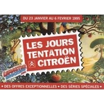 publicite-citroen-jours-tentation-1995
