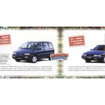 publicite-citroen-jours-tentation-1995