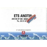 publicite-citroen-tonic-1995