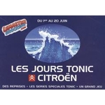 publicite-citroen-tonic-1996