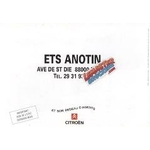 publicite-citroen-tonic-1996