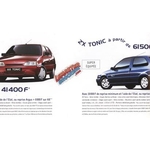 publicite-citroen-tonic-1996