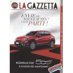 publicite-fiat-500x-gazzetta
