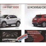 publicite-fiat-500x-gazzetta