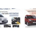 publicite-fiat-500x-gazzetta