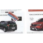 publicite-fiat-500x-gazzetta